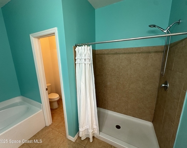 3995 Aria Drive - Photo Thumbnail 12