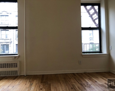 West 84th Street - Photo Thumbnail 2