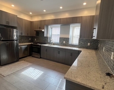 1695 Albany Avenue - Photo Thumbnail 1