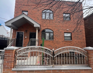 1695 Albany Avenue - Photo Thumbnail 23
