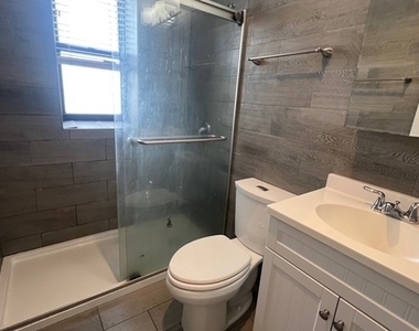 1695 Albany Avenue - Photo Thumbnail 17