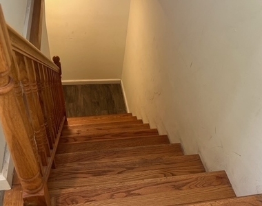 1695 Albany Avenue - Photo Thumbnail 20