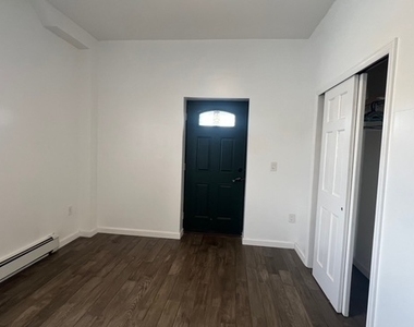 1695 Albany Avenue - Photo Thumbnail 13