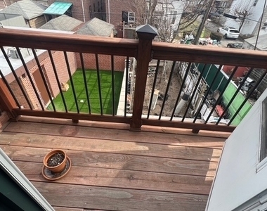 1695 Albany Avenue - Photo Thumbnail 14