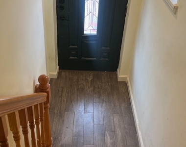 1695 Albany Avenue - Photo Thumbnail 21