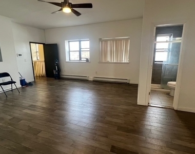 1695 Albany Avenue - Photo Thumbnail 6