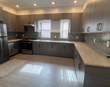 1695 Albany Avenue - Photo Thumbnail 0