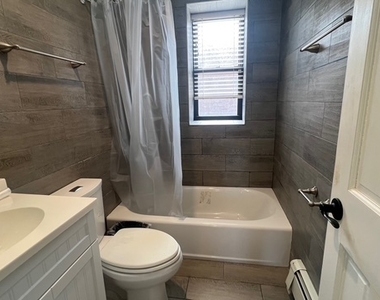 1695 Albany Avenue - Photo Thumbnail 16