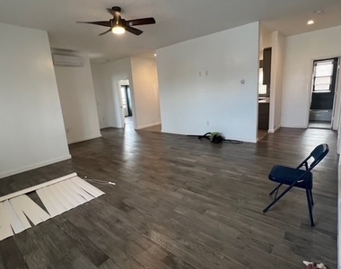 1695 Albany Avenue - Photo Thumbnail 4