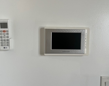1695 Albany Avenue - Photo Thumbnail 19