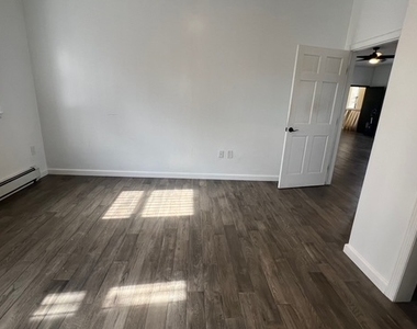 1695 Albany Avenue - Photo Thumbnail 11