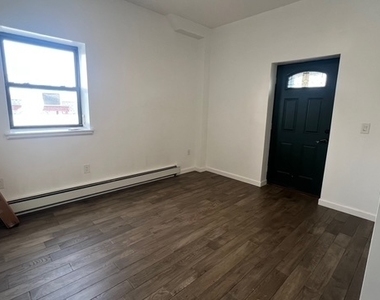 1695 Albany Avenue - Photo Thumbnail 12