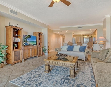 5100 Jessie Harbor Drive - Photo Thumbnail 15