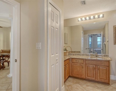 5100 Jessie Harbor Drive - Photo Thumbnail 36