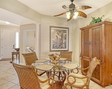 5100 Jessie Harbor Drive - Photo Thumbnail 24