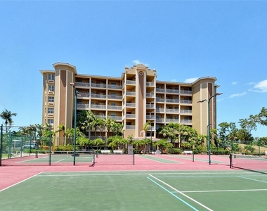5100 Jessie Harbor Drive - Photo Thumbnail 1