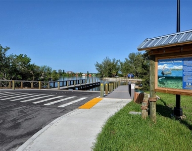 5100 Jessie Harbor Drive - Photo Thumbnail 53