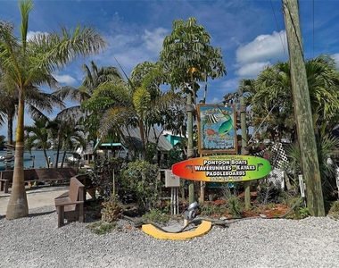 5100 Jessie Harbor Drive - Photo Thumbnail 73