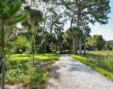 5100 Jessie Harbor Drive - Photo Thumbnail 64
