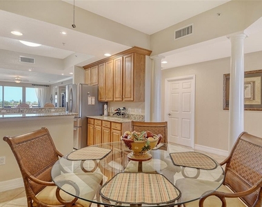 5100 Jessie Harbor Drive - Photo Thumbnail 25