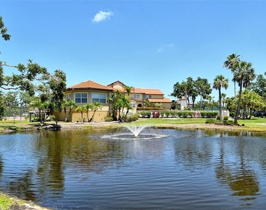 5100 Jessie Harbor Drive - Photo Thumbnail 49