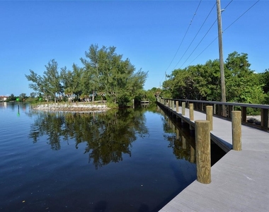 5100 Jessie Harbor Drive - Photo Thumbnail 56