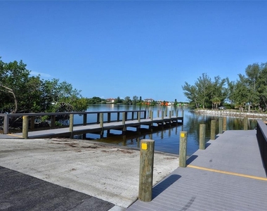 5100 Jessie Harbor Drive - Photo Thumbnail 54