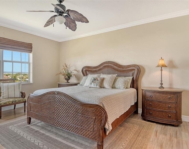 5100 Jessie Harbor Drive - Photo Thumbnail 26