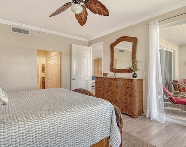 5100 Jessie Harbor Drive - Photo Thumbnail 28