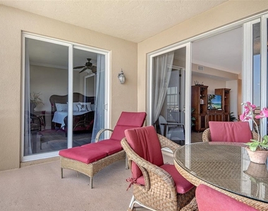 5100 Jessie Harbor Drive - Photo Thumbnail 13