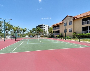 5100 Jessie Harbor Drive - Photo Thumbnail 47