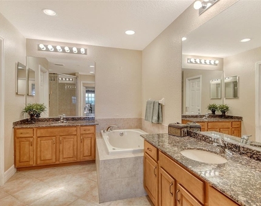 5100 Jessie Harbor Drive - Photo Thumbnail 30