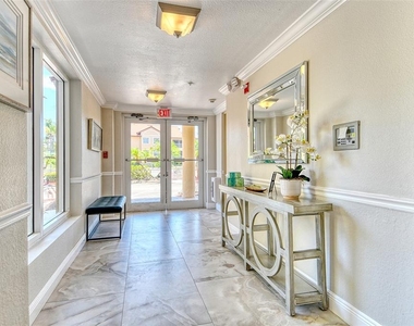 5100 Jessie Harbor Drive - Photo Thumbnail 51