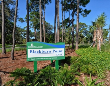 5100 Jessie Harbor Drive - Photo Thumbnail 80