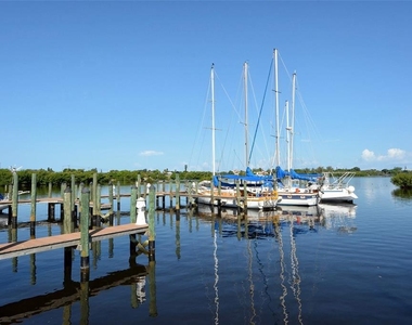 5100 Jessie Harbor Drive - Photo Thumbnail 72
