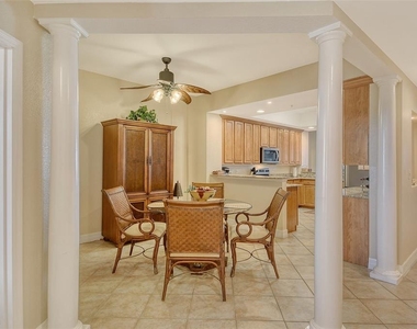 5100 Jessie Harbor Drive - Photo Thumbnail 23