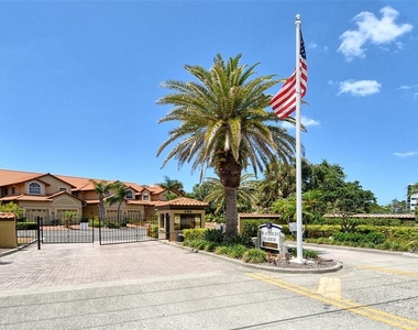 5100 Jessie Harbor Drive - Photo Thumbnail 41