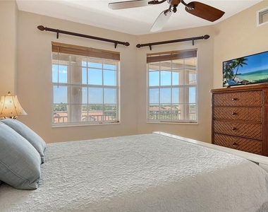 5100 Jessie Harbor Drive - Photo Thumbnail 38