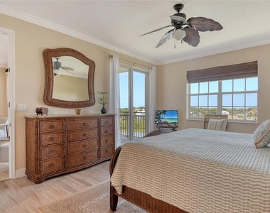 5100 Jessie Harbor Drive - Photo Thumbnail 27