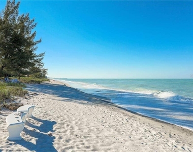 5100 Jessie Harbor Drive - Photo Thumbnail 86