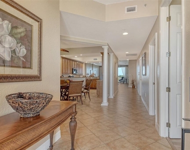 5100 Jessie Harbor Drive - Photo Thumbnail 2