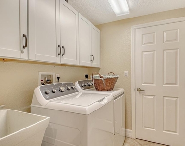 5100 Jessie Harbor Drive - Photo Thumbnail 40