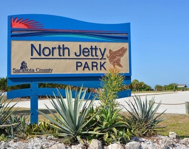 5100 Jessie Harbor Drive - Photo Thumbnail 83