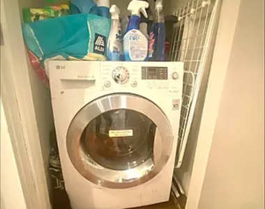 1277 Jefferson Avenue #1 - Photo Thumbnail 7