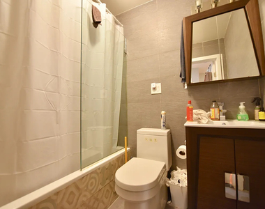 1277 Jefferson Avenue #1 - Photo Thumbnail 10