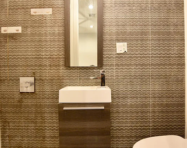 1277 Jefferson Avenue #1 - Photo Thumbnail 11