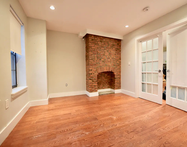 1277 Jefferson Avenue #1 - Photo Thumbnail 1