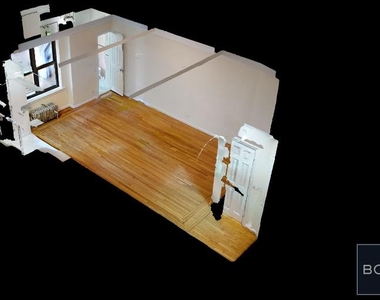 850 Amsterdam Avenue - Photo Thumbnail 4