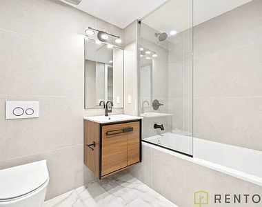 28 Richardson Street - Photo Thumbnail 3