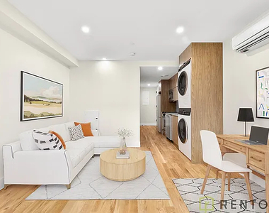 28 Richardson Street - Photo Thumbnail 1